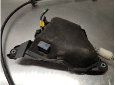 Recambio de freno de mano electrico para citroen c4 picasso sx referencia OEM IAM 470220   2