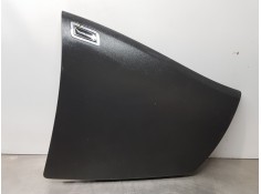 Recambio de guantera para citroen c4 picasso sx referencia OEM IAM 8218KZ  