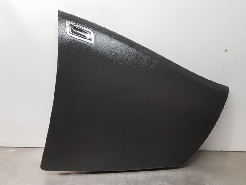 Recambio de guantera para citroen c4 picasso sx referencia OEM IAM 8218KZ  