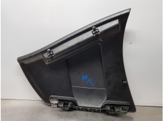 Recambio de guantera para citroen c4 picasso sx referencia OEM IAM 8218KZ   2