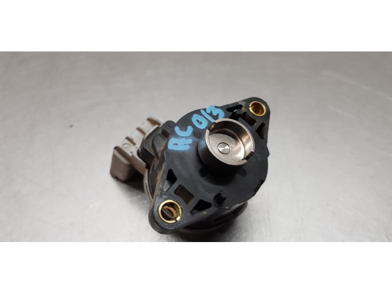 Recambio de no identificado para land rover range rover vogue referencia OEM IAM LR035539  