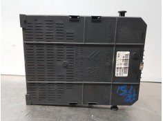 Recambio de caja reles / fusibles para citroen c4 picasso sx referencia OEM IAM 9664059080   2