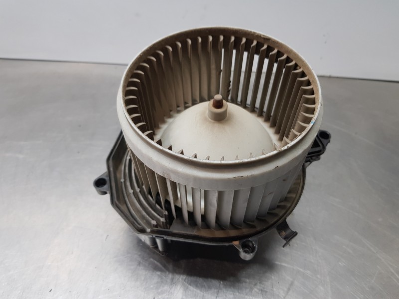 Recambio de motor calefaccion para citroen c4 picasso sx referencia OEM IAM 6441CG A43001400 