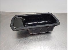 Recambio de carter para peugeot rifter acces referencia OEM IAM 9813973280  