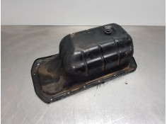 Recambio de carter para peugeot rifter acces referencia OEM IAM 9813973280   2