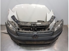 Recambio de morro completo para volkswagen caddy ka/kb (2c) tramper referencia OEM IAM 1T0823031Q   2