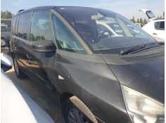 renault espace iv (jk0) del año 2002 2