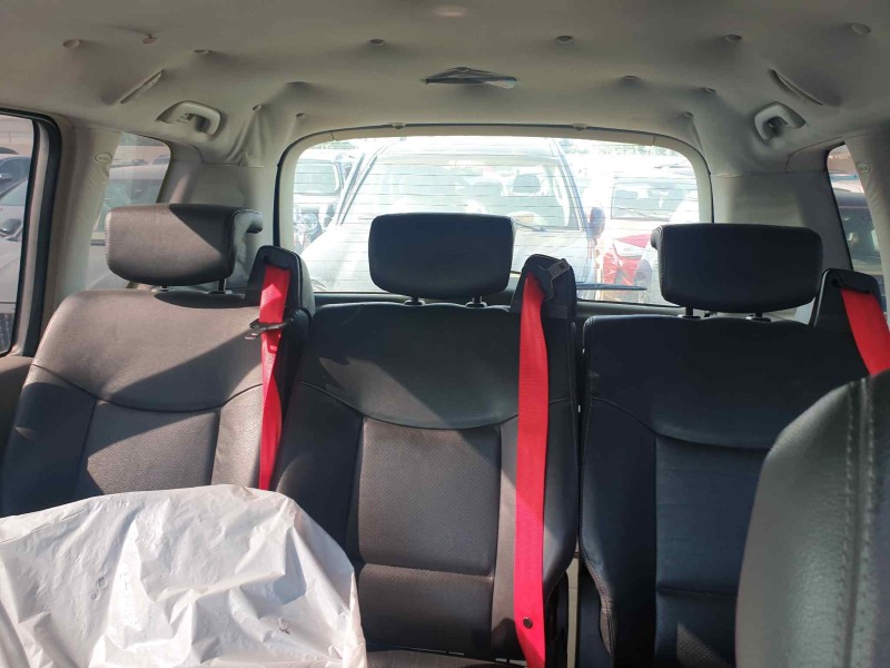 renault espace iv (jk0) del año 2002