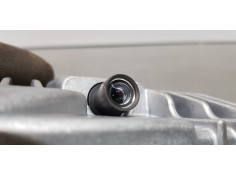 Recambio de sensor de aparcamiento para hyundai tucson hybrid referencia OEM IAM 99211N9100   2