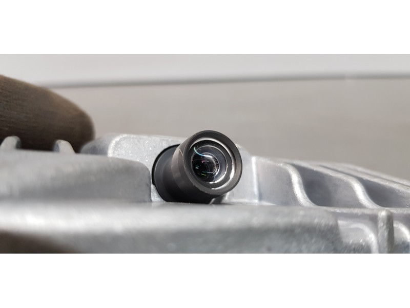 Recambio de sensor de aparcamiento para hyundai tucson hybrid referencia OEM IAM 99211N9100  