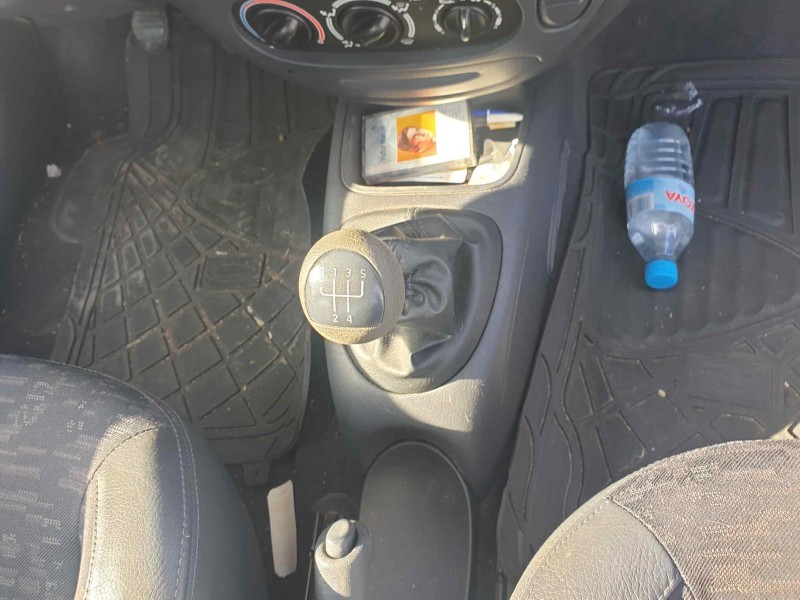 renault megane i fase 2 berlina (ba0) del año 2000