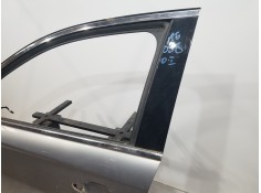 Recambio de puerta delantera izquierda para citroen ds 7 crossback referencia OEM IAM 9819326280   2