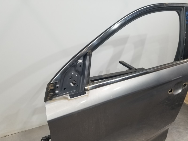 Recambio de puerta delantera izquierda para citroen ds 7 crossback referencia OEM IAM 9819326280  