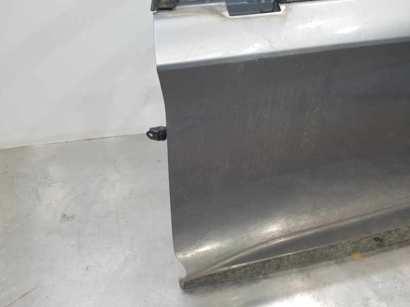 Recambio de puerta delantera izquierda para citroen ds 7 crossback referencia OEM IAM 9819326280  