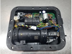 Recambio de no identificado para citroen c4 grand picasso exclusive referencia OEM IAM 1682619980 MGICSCR01 