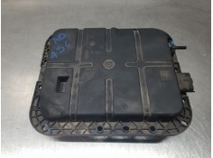 Recambio de no identificado para citroen c4 grand picasso exclusive referencia OEM IAM 1682619980 MGICSCR01  2