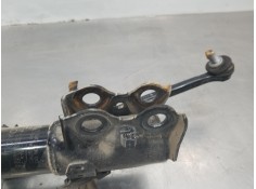 Recambio de amortiguador delantero derecho para toyota yaris hybrid referencia OEM IAM 48510K0090 48510K090  2