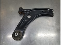 Recambio de brazo suspension inferior delantero derecho para toyota yaris hybrid referencia OEM IAM 48068K0020  