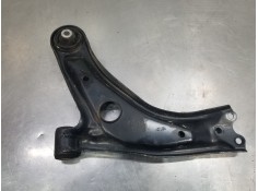Recambio de brazo suspension inferior delantero derecho para toyota yaris hybrid referencia OEM IAM 48068K0020   2