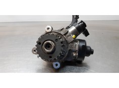 Recambio de bomba inyeccion para seat toledo (kg3) style referencia OEM IAM 04L130755D