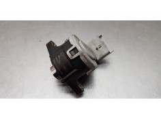 Recambio de no identificado para land rover range rover vogue referencia OEM IAM LR035539   2