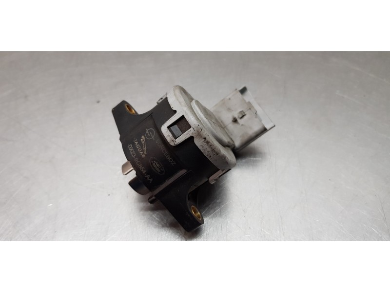 Recambio de no identificado para land rover range rover vogue referencia OEM IAM LR035539  