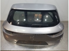 Recambio de porton trasero para citroen ds 7 crossback referencia OEM IAM 1628931380  