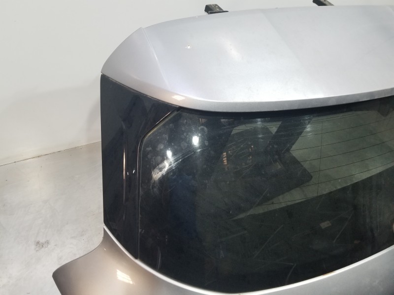 Recambio de porton trasero para citroen ds 7 crossback referencia OEM IAM 1628931380  
