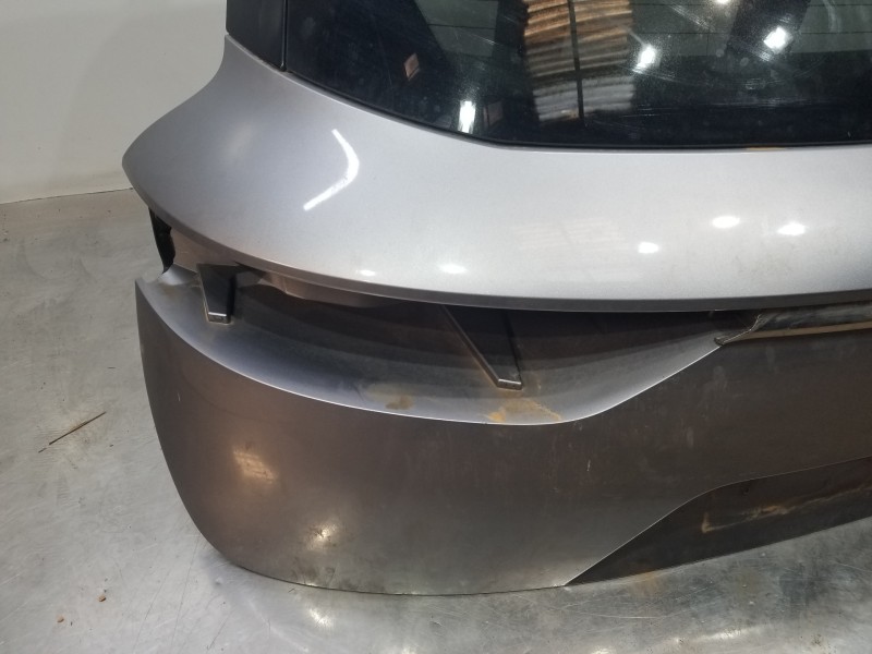 Recambio de porton trasero para citroen ds 7 crossback referencia OEM IAM 1628931380  