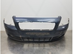 Recambio de paragolpes delantero para volvo v50 familiar kinetic referencia OEM IAM 39887341  