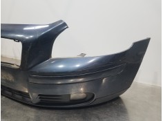 Recambio de paragolpes delantero para volvo v50 familiar kinetic referencia OEM IAM 39887341   2
