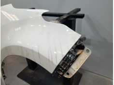 Recambio de aleta delantera derecha para toyota yaris hybrid referencia OEM IAM 53811K0070   2