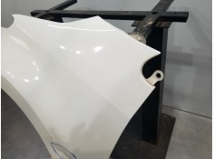 Recambio de aleta delantera izquierda para toyota yaris hybrid referencia OEM IAM 53812K0070   2