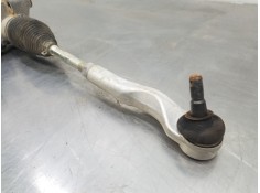 Recambio de cremallera direccion para toyota yaris hybrid referencia OEM IAM 45510K0070   2