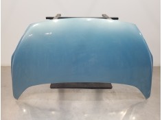 Recambio de capot para ford ka (ccu) duratec referencia OEM IAM 1542417  