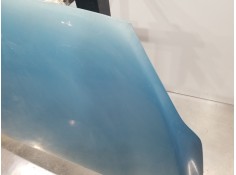 Recambio de capot para ford ka (ccu) duratec referencia OEM IAM 1542417   2