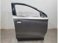 Recambio de puerta delantera derecha para citroen ds 7 crossback referencia OEM IAM 9819325680  