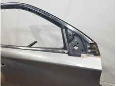 Recambio de puerta delantera derecha para citroen ds 7 crossback referencia OEM IAM 9819325680   2