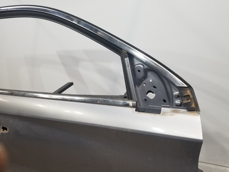 Recambio de puerta delantera derecha para citroen ds 7 crossback referencia OEM IAM 9819325680  