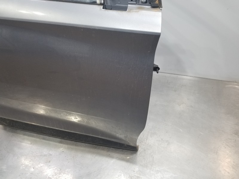 Recambio de puerta delantera derecha para citroen ds 7 crossback referencia OEM IAM 9819325680  