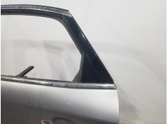 Recambio de puerta trasera izquierda para citroen ds 7 crossback referencia OEM IAM 9819326880   2