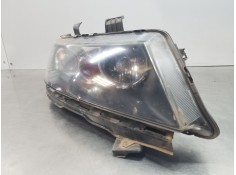 Recambio de faro derecho para honda accord berlina (cl/cn) i-vtec referencia OEM IAM 33101SEAE01   2
