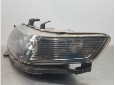 Recambio de faro izquierdo para honda accord berlina (cl/cn) i-vtec referencia OEM IAM 33151SEAE01   2