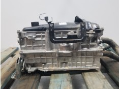 Recambio de bateria para toyota yaris hybrid referencia OEM IAM G9200K9011 G9200K0011 