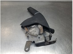 Recambio de palanca freno de mano para ford fiesta (ccn) confort referencia OEM IAM 2036149  