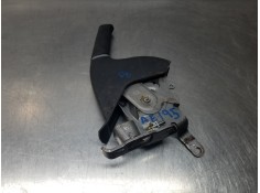 Recambio de palanca freno de mano para ford fiesta (ccn) confort referencia OEM IAM 2036149   2