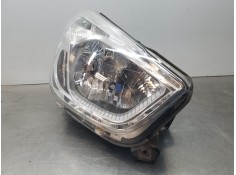 Recambio de faro derecho para dacia dokker acces referencia OEM IAM 260102414R 90008171  2