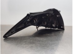 Recambio de piloto trasero derecho para toyota yaris hybrid referencia OEM IAM 81551K0040   2