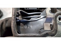 Recambio de cerradura puerta delantera derecha para bmw x3 (e83) 3.0d referencia OEM IAM 7167074   2