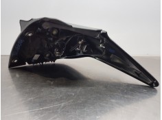 Recambio de piloto trasero izquierdo para toyota yaris hybrid referencia OEM IAM 81561K0040   2